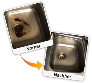 Küche & Waschbecken Verstopfung
																											Ginsheim Gustavsburg
